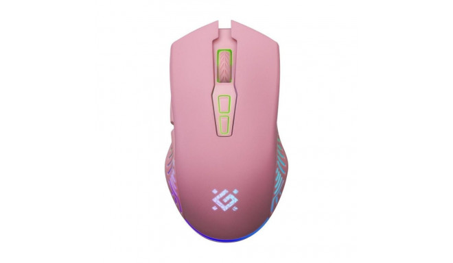 Defender GM-502 Pandora Mouse (52501)