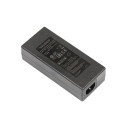 MikroTik 48V2A96W Power supply 48V, 2A, 96W dedicated for HEX POE and CRS112-8P-4S-IN