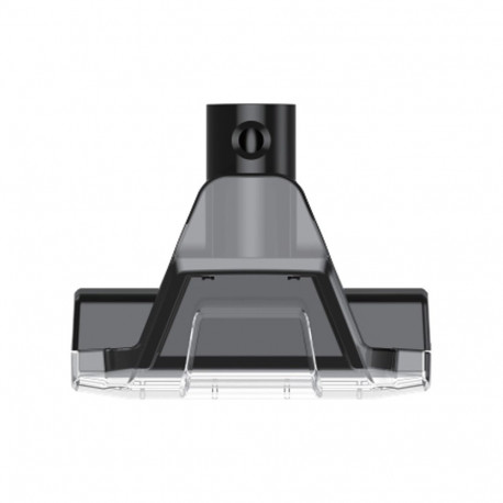 Dreame N10 kaasaskantav aurupuhasti 0,75 l 450 W must 6977328060686