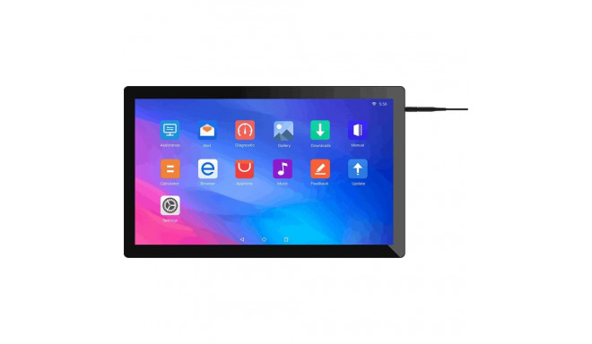 KDS K1-101 21,5''/ I20K01 IMIN I20K01 (6975189850590)