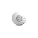 SIREN INDOOR/SPW-150 SATEL