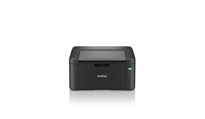 Laser printer Brother HL-L1240W Black 4977766841474 HLL1240WRE1 (4977766841474)