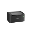 Brother HL-L1240W must laserprinter 4977766841474 HLL1240WRE1 (4977766841474)
