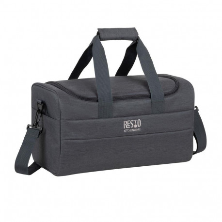 COOLER BAG/19L 5519 RESTO 5519 (4260709011035)