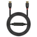 HDMI-HDMI kaabel 25M/41074 LINDY 41074 (4002888410748)