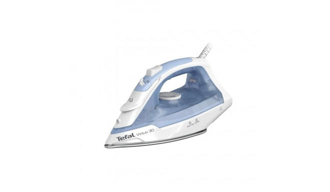Tefal FV2C41E0 Virtuo aurutriikraud