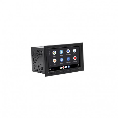 CAR RECEIVER DIN USB/AUX 7"/LEGEND700 JBLLEGEND700 JBL JBLLEGEND700 (1200130022142)