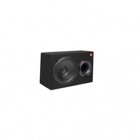CAR SUBWOOFER BASS PRO 12 TUBE/JBLSUBBP12T JBL JBLSUBBP12T (050036397728)