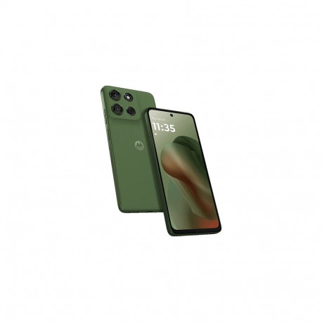 Motorola XT2529-2 Moto G56 5G Dual Sim 8GB RAM 256GB – roheline