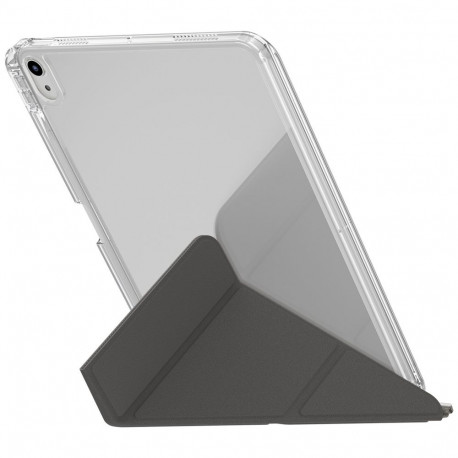 Case Skinarma Zeta iPad 11" A16 (2025) / iPad 10.9" 10 gen. (2022) hall ümbris