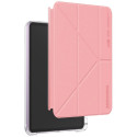 Case Skinarma Zeta iPad Air 11"          (M2/M3/5Gen/4Gen) pink
