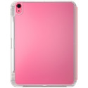 Case Skinarma Zeta for iPad 11" A16       (2025) / iPad 10.9" 10 gen. (2022) pink