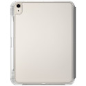 Case Skinarma Zeta iPad Air 11"          (M2/M3/5Gen/4Gen) grey