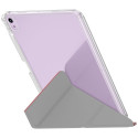 Case Skinarma Zeta iPad Air 11"          (M2/M3/5Gen/4Gen) pink