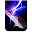 3MK StratCore700 mitmekihiline kaitsekile Ulefone Armor 22 jaoks