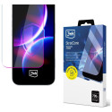 Folia wielowarstwowa 3MK StratCore700 do  Samsung Galaxy S23 FE Folia wielowarstwowa 3MK StratCore700 do  Samsung Galaxy S23 FE