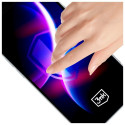 Folia wielowarstwowa 3MK StratCore700 do  Samsung Galaxy S23 FE Folia wielowarstwowa 3MK StratCore700 do  Samsung Galaxy S23 FE