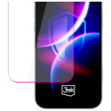 Folia wielowarstwowa 3MK StratCore700 do  Samsung Galaxy S23 FE Folia wielowarstwowa 3MK StratCore700 do  Samsung Galaxy S23 FE