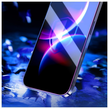 3MK StratCore700 Multilayer Film for Realme C55