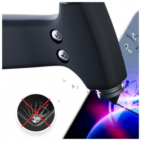 3MK StratCore700 Multilayer Film for Realme C75