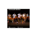 Hisense 43E7Q