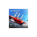 Hisense 43A6Q Hisense 43A6Q