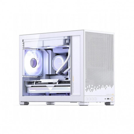 Jonsbo Jonsbo D32 STD case