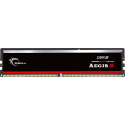 Pamięć G.Skill Aegis 5, DDR5, 16 GB, 6000MHz, CL36 (F5-6000J3636F16GX1-IS)