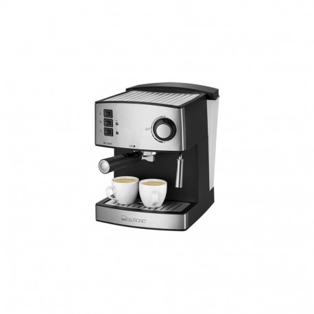 Clatronic ES 3643 espresso machine
