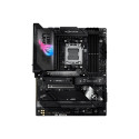 Asus ROG STRIX X870E-E GAMING WIFI | protsessoripere AMD | protsessori pesa AM5 | DDR5 | toetatud kõ