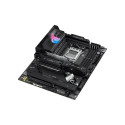 Asus ROG STRIX X870E-E GAMING WIFI | protsessoripere AMD | protsessori pesa AM5 | DDR5 | toetatud kõ
