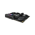 Asus ROG STRIX X870E-E GAMING WIFI | protsessoripere AMD | protsessori pesa AM5 | DDR5 | toetatud kõ
