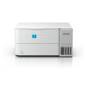 Epson multifunktsionaalne printer EcoTank L4366 tindiprinter värviline A4 Wi-Fi