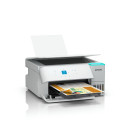 Epson multifunktsionaalne printer EcoTank L4366 tindiprinter värviline A4 Wi-Fi