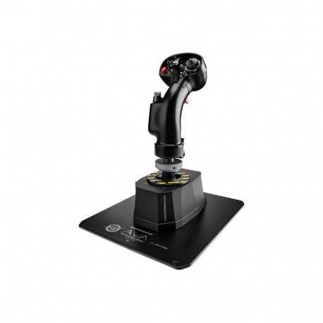 Thrustmaster Ava FA18 Super Hornet lennujuhtkang WW