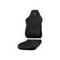 Razer mänguritooli katted, must/roheline | Razer