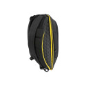 Targus CityGear Convertible Multi Fit kuni 14-15,6-tollisele must seljakott