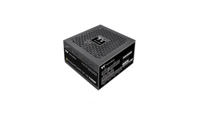 Thermaltake Toughpower GF A3 750W