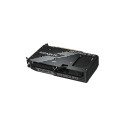 Gigabyte GeForce RTX 5060 Ti WINDFORCE MAX OC 16G | NVIDIA | 16 GB | GeForce RTX 5060 Ti | GDDR7 | H