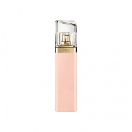 Hugo Boss Ma Vie Pour Femme EDP 30 ml