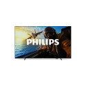 Philips LED 4K teler | 43PUS7000/12 | 43 | nutiteler | TITAN OS