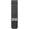 Philips 4K Ambilight teler | 55OLED820/12 | 55 | nutiteler | Google TV | UHD