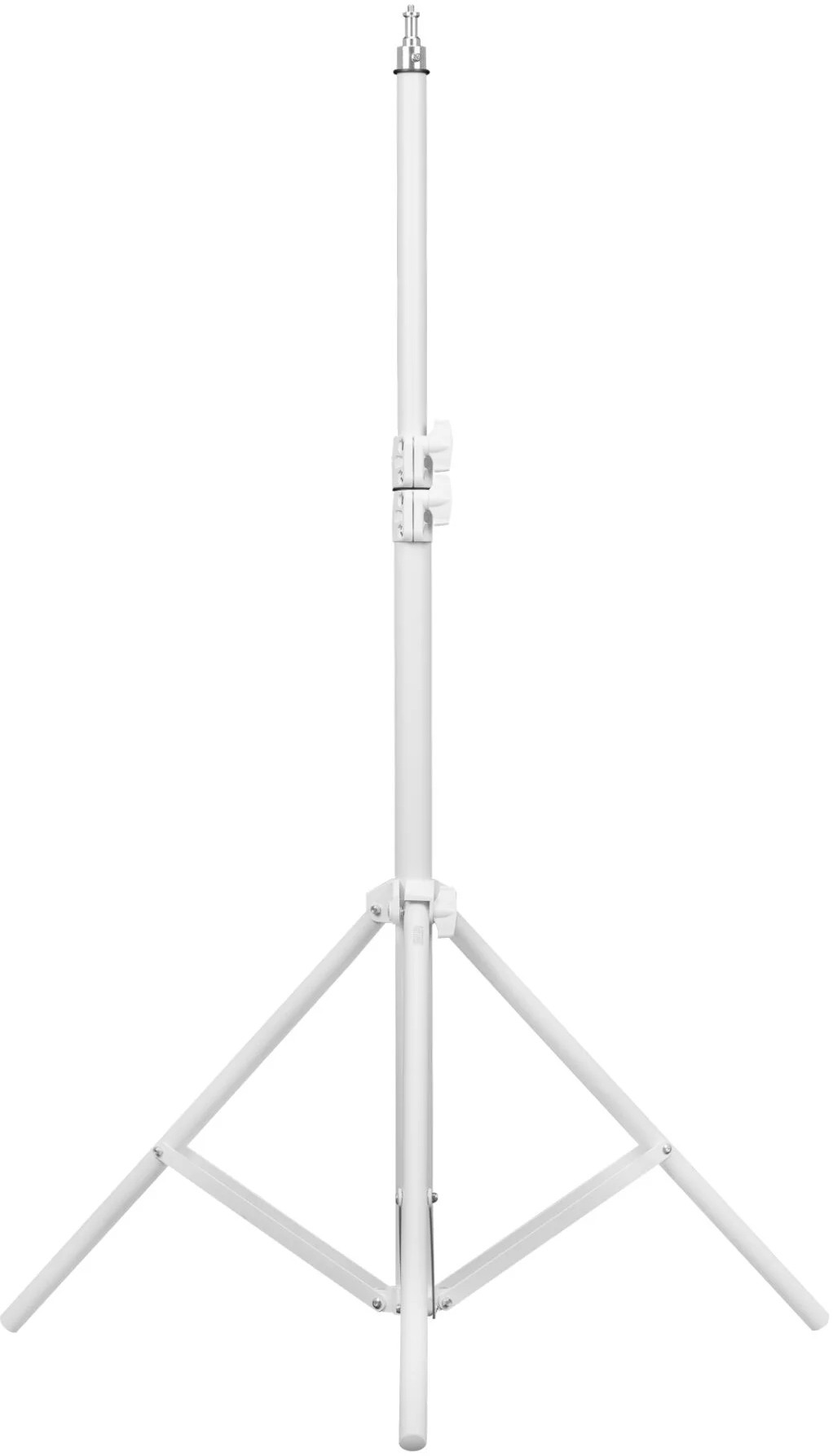 NEWELL NL4849