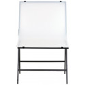 BIG Helios shooting table TP-60 ToGo