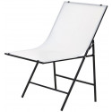 BIG Helios shooting table TP-60 ToGo