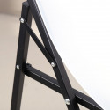 BIG Helios shooting table TP-60 ToGo