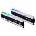 G.Skill Trident Z5 Neo RGB DDR5-6000 CL28-36-36-96 1.40V 64GB (2x32GB) AMD EXPO | G.Skill