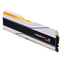 G.Skill Trident Z5 Neo RGB DDR5-6000 CL28-36-36-96 1.40V 64GB (2x32GB) AMD EXPO | G.Skill