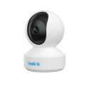 Reolink E Series E330 valge 5MP