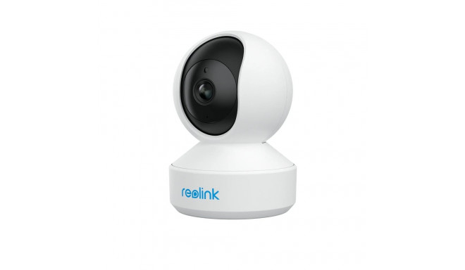 Reolink E Series E330 valge 5MP